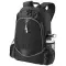 Zaino portacomputer personalizzabile 15'' 15L Benton - Anteprima 7