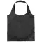 Shopper pieghevoli personalizzabile 7L Bungalow - Anteprima 6