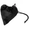 Shopper pieghevoli personalizzabile 7L Bungalow - Anteprima 4