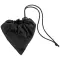 Shopper pieghevoli personalizzabile 7L Bungalow - Anteprima 5