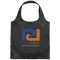 Shopper pieghevoli personalizzabile 7L Bungalow - Anteprima 2