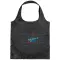 Shopper pieghevoli personalizzabile 7L Bungalow - Anteprima 3