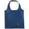 Shopper pieghevoli personalizzabile 7L Bungalow - Anteprima 7