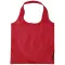 Shopper pieghevoli personalizzabile 7L Bungalow - Anteprima 8
