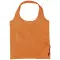 Shopper pieghevoli personalizzabile 7L Bungalow - Anteprima 11