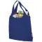Shopper pieghevoli personalizzabile 7L Bungalow - Anteprima 12