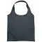 Shopper pieghevoli personalizzabile 7L Bungalow - Anteprima 13