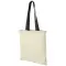 Shopper in cotone 100gr personalizzabile Nevada - 7L - Anteprima 6