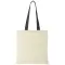 Shopper in cotone 100gr personalizzabile Nevada - 7L - Anteprima 4