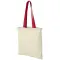Shopper in cotone 100gr personalizzabile Nevada - 7L - Anteprima 7