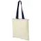 Shopper in cotone 100gr personalizzabile Nevada - 7L - Anteprima 9