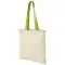 Shopper in cotone 100gr personalizzabile Nevada - 7L - Anteprima 10