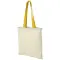 Shopper in cotone 100gr personalizzabile Nevada - 7L - Anteprima 11