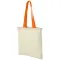 Shopper in cotone 100gr personalizzabile Nevada - 7L - Anteprima 12