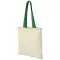 Shopper in cotone 100gr personalizzabile Nevada - 7L - Anteprima 13