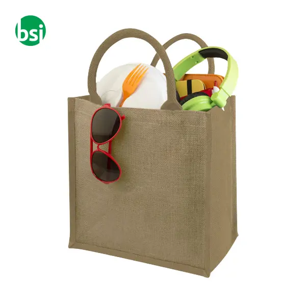 Shopper personalizzabile in Juta Chennai -  5