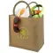 Shopper personalizzabile in Juta Chennai - Anteprima 2