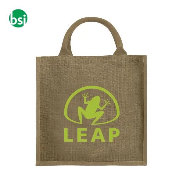Shopper personalizzabile in Juta Chennai -  3