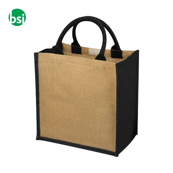 Shopper personalizzabile in Juta Chennai -  8