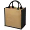 Shopper personalizzabile in Juta Chennai - Anteprima 8