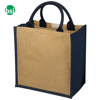 Shopper personalizzabile in Juta Chennai - Immagine 9