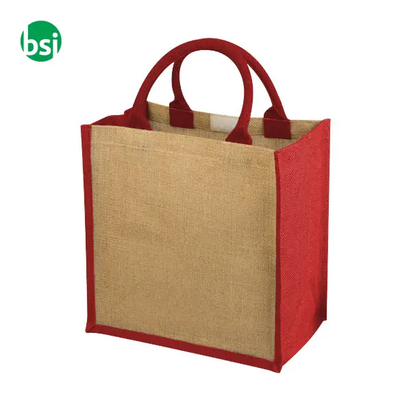Shopper personalizzabile in Juta Chennai -  10