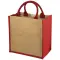 Shopper personalizzabile in Juta Chennai - Anteprima 10