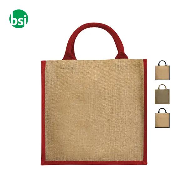 Shopper personalizzabile in Juta Chennai -  1