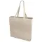 Shopper in cotone personalizzabile 220gr Odessa - Anteprima 9