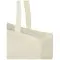 Shopper in cotone personalizzabile 220gr Odessa - Anteprima 6