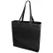 Shopper in cotone personalizzabile 220gr Odessa - Anteprima 10