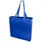 Shopper in cotone personalizzabile 220gr Odessa - Anteprima 12