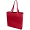 Shopper in cotone personalizzabile 220gr Odessa - Anteprima 13