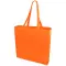 Shopper in cotone personalizzabile 220gr Odessa - Anteprima 15