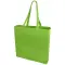 Shopper in cotone personalizzabile 220gr Odessa - Anteprima 16
