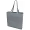 Shopper in cotone personalizzabile 220gr Odessa - Anteprima 18