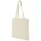 Shopper in cotone 140gr personalizzabile Madras - Anteprima 8