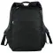 Zaino portacomputer personalizzabile 15'' 15L Slim - Anteprima 4