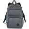 Zaino portacomputer personalizzato 15'' 20L Graphite deluxe - Anteprima 3