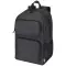 Zaino portacomputer personalizzato 15'' 20L Graphite deluxe - Anteprima 10