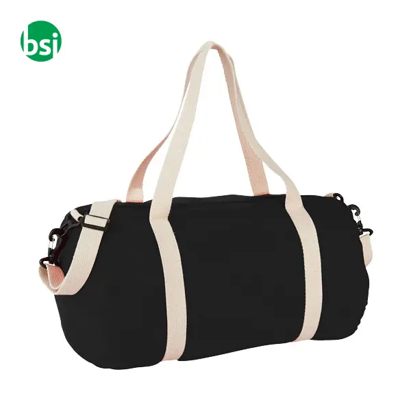 Borsa sportiva personalizzabile 25L Duffel Cochichuate -  6