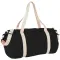 Borsa sportiva personalizzabile 25L Duffel Cochichuate - Anteprima 6