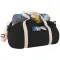 Borsa sportiva personalizzabile 25L Duffel Cochichuate - Anteprima 5
