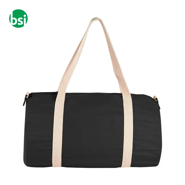 Borsa sportiva personalizzabile 25L Duffel Cochichuate -  4