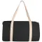 Borsa sportiva personalizzabile 25L Duffel Cochichuate - Anteprima 4