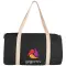 Borsa sportiva personalizzabile 25L Duffel Cochichuate - Anteprima 3