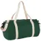 Borsa sportiva personalizzabile 25L Duffel Cochichuate - Anteprima 9