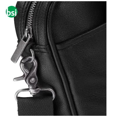 Borsa porta pc personalizzata 15.6'' - 5L Oxford - Immagine 6