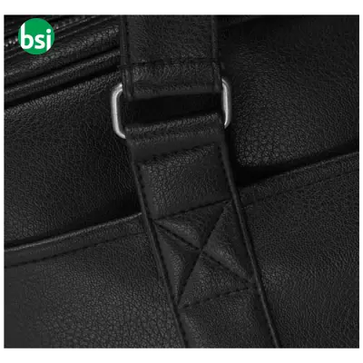 Borsa porta pc personalizzata 15.6'' - 5L Oxford - Immagine 7