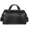 Borsa duffle personalizzabile weekend 25L Oxford - Anteprima 4